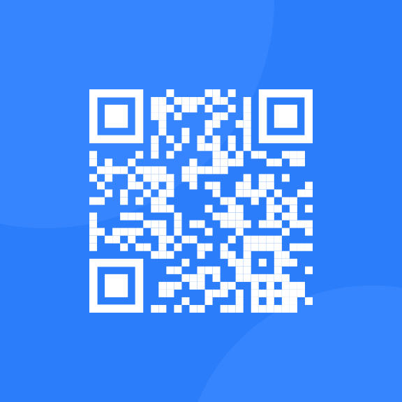 qr ccode